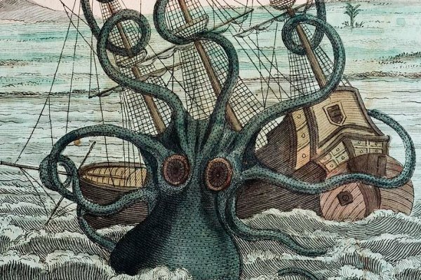 Ссылка на kraken официальный сайт через тор