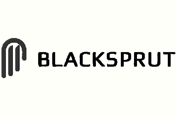 Рабочее зеркало BlackSprut для tor браузеров